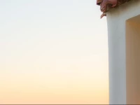 Ionian Alpha Apartments