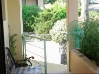 Alepou Corfu Apartment