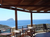 Porto Delfino Hotel 3*