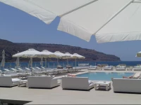 Porto Vitilo Boutique Hotel