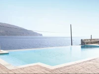 Holiday Apartment Selena Studio 06