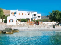 Aeolos Beach Hotel