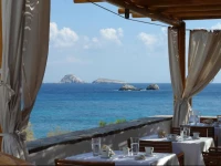 Vrahos Boutique Hotel