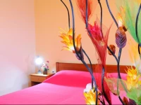 Nikos 2 Studios & Apartments