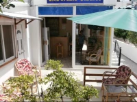 Skoufezis Studios 2*