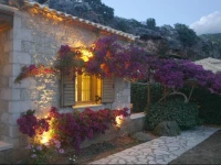 Kripia Holiday Villas