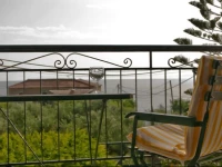 O Kipos tis Skardamoulas