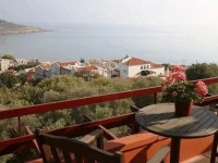 Efta Anemi - Benovias