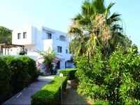 Melia Sol Art Studios