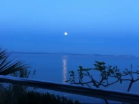 Sideratos Apartments