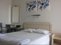 Karistos Mare Apartments