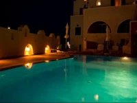 Angel Studios Dahlia Collection