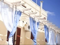 Angel Studios Jasmine Collection