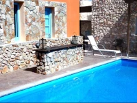 Angels Suites of 1870