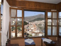Guesthouse Filoxenia