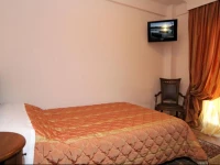 Guesthouse Konstantinos Bakaris