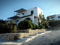 Glyfada View Studios