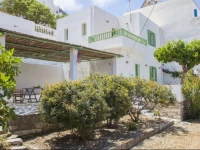 Family Home PortoKatapola