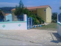 Anastasia Studios Katelios