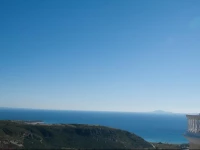 Apartments Valta View