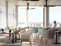 Domes Noruz Chania (Adults Only)