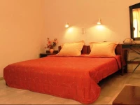 Calypso Hotel Apartments