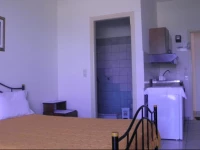 Golden Beach Hill Apartments