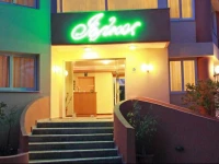 Iolkos Hotel Apartments