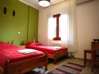 Katerinas Apartments