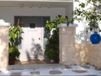 Maria Luxor Villa
