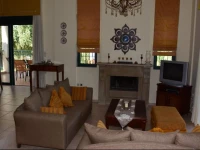 Villa Vallia - Villa Marina