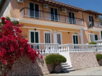 Kavos Fantasia Complex