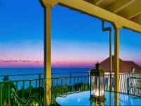 Apartment Near the village school