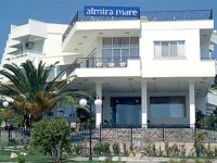 Almira Mare