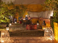 Alcanea Boutique Hotel