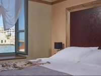 Domus Renier Boutique Hotel