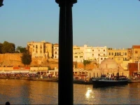 Casa Leone Boutique Hotel