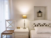 Ontas Traditional Hotel