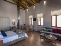 Bluebell Luxury Suites