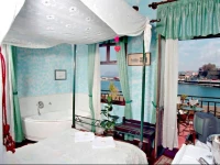 Hotel Captain Vasilis