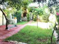 Chania Hostel