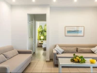 Forum City Apartments