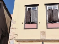 Harismari Cozy Hotel