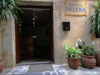 Helena Hotel
