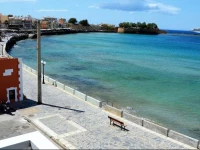 Kalormakis Apartments