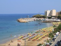 Katerina Rooms for Rent