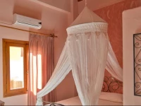 Katerina Traditional Rooms