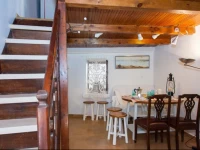 Nikita Traditional House