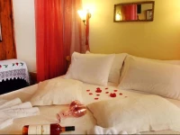 Palazzo di Pietro 3*