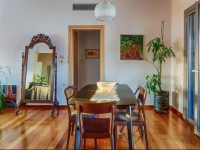 Pentari-Bitsakis House